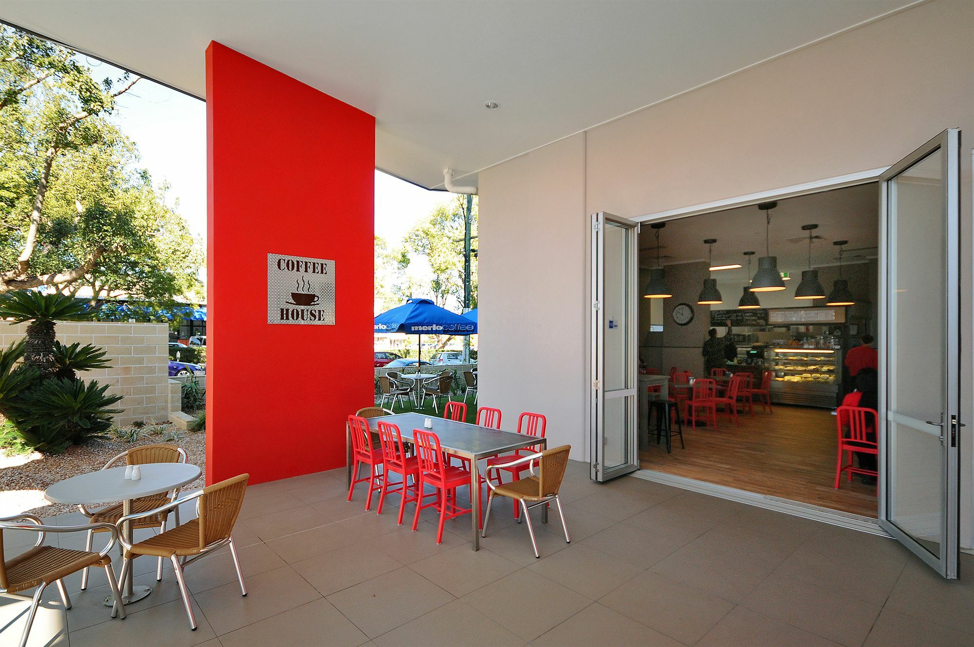 Laguna Serviced Apartments Toowoomba Bagian luar foto